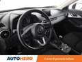 Mazda CX-3 2.0 Skyactiv-G Executive Bianco - thumbnail 11