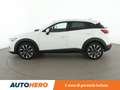Mazda CX-3 2.0 Skyactiv-G Executive Bianco - thumbnail 3