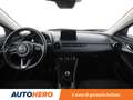 Mazda CX-3 2.0 Skyactiv-G Executive Bianco - thumbnail 12