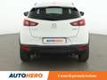 Mazda CX-3 2.0 Skyactiv-G Executive Bianco - thumbnail 5