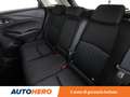 Mazda CX-3 2.0 Skyactiv-G Executive Bianco - thumbnail 14