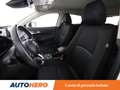 Mazda CX-3 2.0 Skyactiv-G Executive Bianco - thumbnail 10