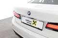 BMW 520 d 48 V Aut. Weiß - thumbnail 23