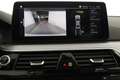 BMW 520 d 48 V Aut. Weiß - thumbnail 29