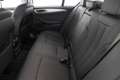 BMW 520 d 48 V Aut. Weiß - thumbnail 41