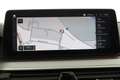 BMW 520 d 48 V Aut. Weiß - thumbnail 30
