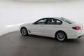 BMW 520 d 48 V Aut. Weiß - thumbnail 16