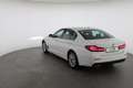 BMW 520 d 48 V Aut. Weiß - thumbnail 17
