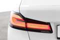 BMW 520 d 48 V Aut. Weiß - thumbnail 24