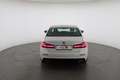 BMW 520 d 48 V Aut. Weiß - thumbnail 6