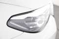 BMW 520 d 48 V Aut. Weiß - thumbnail 19