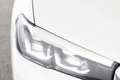 BMW 520 d 48 V Aut. Weiß - thumbnail 18