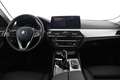 BMW 520 d 48 V Aut. Weiß - thumbnail 25
