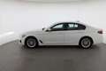 BMW 520 d 48 V Aut. Weiß - thumbnail 15