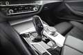 BMW 520 d 48 V Aut. Weiß - thumbnail 34