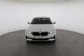 BMW 520 d 48 V Aut. Weiß - thumbnail 12