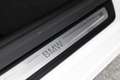 BMW 520 d 48 V Aut. Weiß - thumbnail 38
