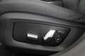 BMW 520 d 48 V Aut. Weiß - thumbnail 37