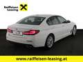 BMW 520 d 48 V Aut. Weiß - thumbnail 3