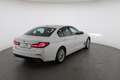 BMW 520 d 48 V Aut. Weiß - thumbnail 7