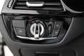 BMW 520 d 48 V Aut. Weiß - thumbnail 28