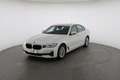 BMW 520 d 48 V Aut. Weiß - thumbnail 13