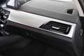 BMW 520 d 48 V Aut. Weiß - thumbnail 35