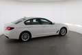 BMW 520 d 48 V Aut. Weiß - thumbnail 8