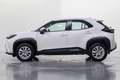 Toyota Yaris Cross 120H Active Tech Blanc - thumbnail 8