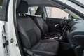 Toyota Yaris Cross 120H Active Tech Blanc - thumbnail 15