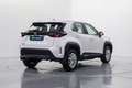 Toyota Yaris Cross 120H Active Tech Blanc - thumbnail 6