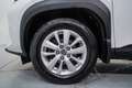 Toyota Yaris Cross 120H Active Tech Blanc - thumbnail 11