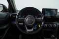 Toyota Yaris Cross 120H Active Tech Blanc - thumbnail 19