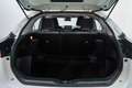 Toyota Yaris Cross 120H Active Tech Blanc - thumbnail 17