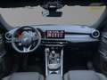 Alfa Romeo Tonale SPRINT Schwarz - thumbnail 9