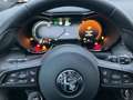 Alfa Romeo Tonale SPRINT Schwarz - thumbnail 10