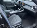 Alfa Romeo Tonale SPRINT Schwarz - thumbnail 7