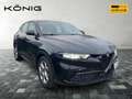 Alfa Romeo Tonale SPRINT Schwarz - thumbnail 2