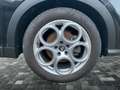 Alfa Romeo Tonale SPRINT Schwarz - thumbnail 6