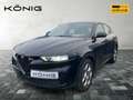 Alfa Romeo Tonale SPRINT Schwarz - thumbnail 1