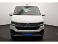 Volkswagen T6.1 Multivan 2.0 TDI DSG Generation Six AHK/Sta Blanc - thumbnail 17