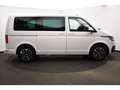 Volkswagen T6.1 Multivan 2.0 TDI DSG Generation Six AHK/Sta Weiß - thumbnail 16