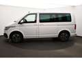 Volkswagen T6.1 Multivan 2.0 TDI DSG Generation Six AHK/Sta Blanc - thumbnail 15