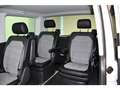 Volkswagen T6.1 Multivan 2.0 TDI DSG Generation Six AHK/Sta Blanc - thumbnail 9