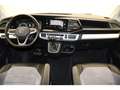 Volkswagen T6.1 Multivan 2.0 TDI DSG Generation Six AHK/Sta Blanc - thumbnail 4