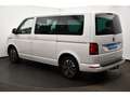 Volkswagen T6.1 Multivan 2.0 TDI DSG Generation Six AHK/Sta Blanc - thumbnail 14