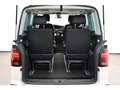 Volkswagen T6.1 Multivan 2.0 TDI DSG Generation Six AHK/Sta Blanc - thumbnail 10