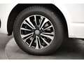 Volkswagen T6.1 Multivan 2.0 TDI DSG Generation Six AHK/Sta Blanc - thumbnail 12