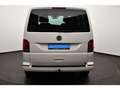 Volkswagen T6.1 Multivan 2.0 TDI DSG Generation Six AHK/Sta Blanc - thumbnail 18