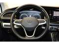 Volkswagen T6.1 Multivan 2.0 TDI DSG Generation Six AHK/Sta Blanc - thumbnail 5